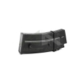 Caricatore Maggiorato Flash Per G36