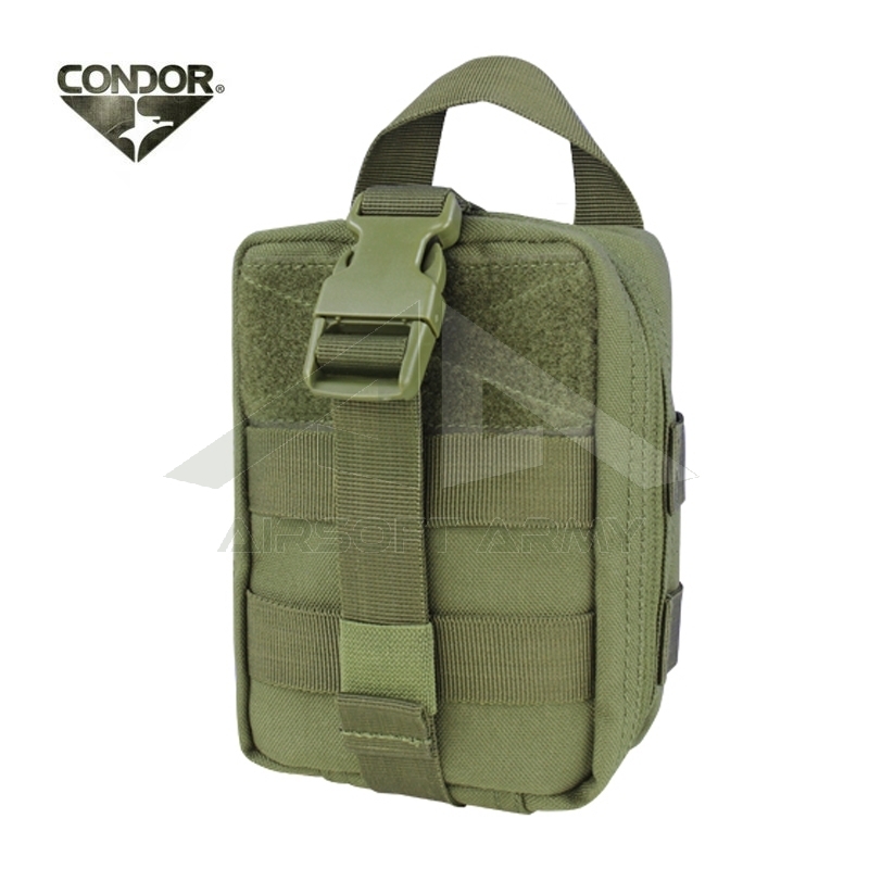 Borsa/Tasca Medi Grande EMT