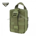 Borsa/Tasca Medi Grande EMT