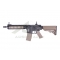 Specna Arms SA-A03 carbine replica (MK18)
