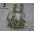 D3 Chest rig