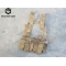 D3 Chest rig