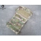 pig hydratation pouch