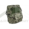 TMC Back PACK by ZIP PANEL