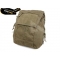TMC Back PACK by ZIP PANEL