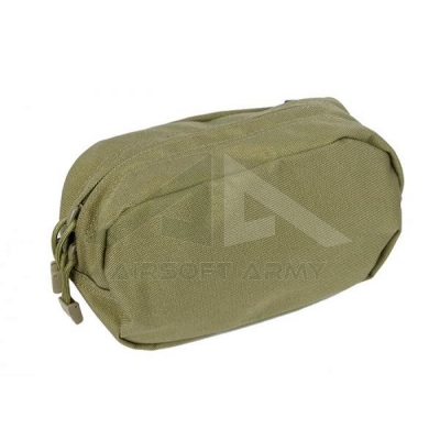 TMC Large Utility pouch Cordura