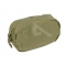 TMC Large Utility pouch Cordura