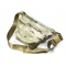 TMC Cordura low pitched waist pack