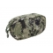 TMC Large Utility pouch Cordura