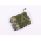 TMC Small MOLLE Velcro Admin Pouch