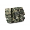 TMC Triple M4 Mag Pouch