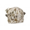 TMC MOLLE BT style Small Utility Pouch