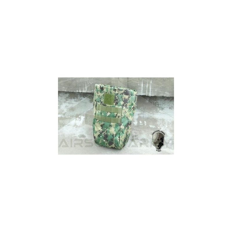 TMC USMC style M Pouch
