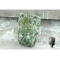 TMC USMC style M Pouch