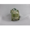 TMC Trauma Kit Pouch