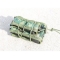 TMC Double Decker TC Magazine Pouch