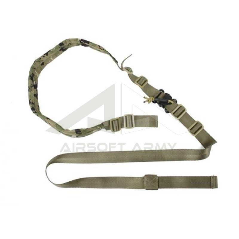 TMC VK Devgru Sling