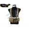 TMC 762 Chest Rig