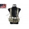 TMC 762 Chest Rig