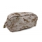 TMC Large Utility pouch Cordura