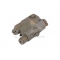 AN/PEQ-15 Portabatteria