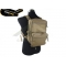 TMC 410 FLATPACK