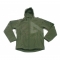 Giacca Soft Shell