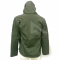 Giacca Soft Shell