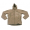 Giacca Soft Shell