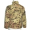 Inner Jacket Vegetato mod. Esercito Italiano