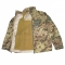 Inner Jacket Vegetato mod. Esercito Italiano