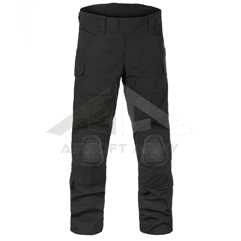 Pantalone Combat Gen2