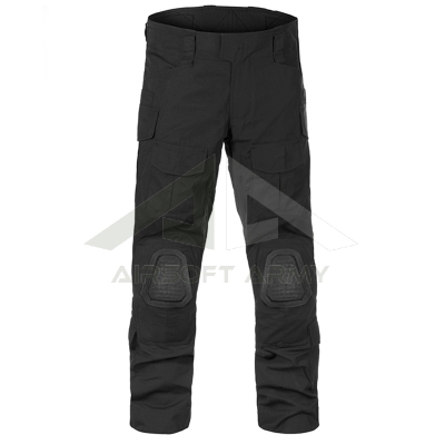 Pantalone Combat Gen2