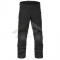 Pantalone Combat Gen2