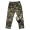 TMC G3 Combat Pant ( Woodland )