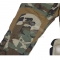 TMC G3 Combat Pant ( Woodland )