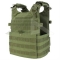 Gunner Lightweight Plate Carrier