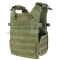 Gunner Lightweight Plate Carrier