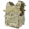 Gunner Lightweight Plate Carrier