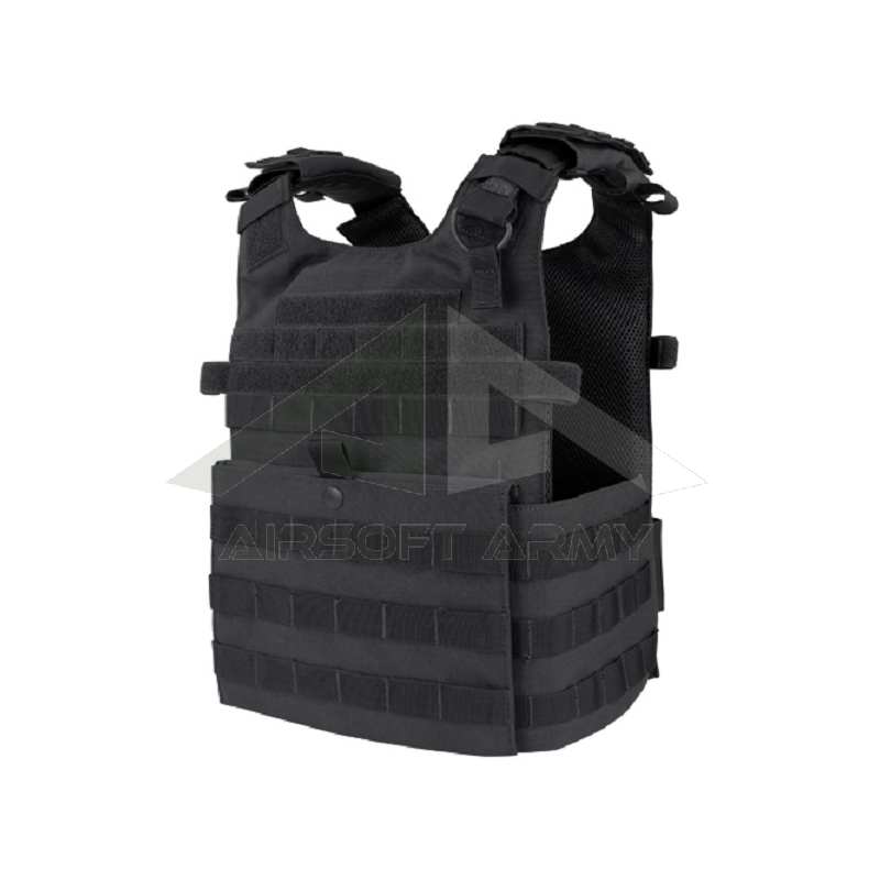 Gunner Lightweight Plate Carrier