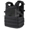 Gunner Lightweight Plate Carrier