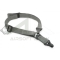 Cinghia Portafucile FS-3 1 o 2 Punti