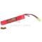 Batteria Lipo 7.4v 1500mah 20c