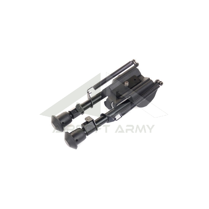 Bipod harris src