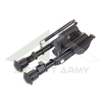 Bipod harris src