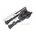 Bipod harris src