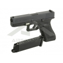 Glock 17 WE 4 GEN