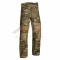 INVEDER GEAR Predator Combat Pants Vegetato