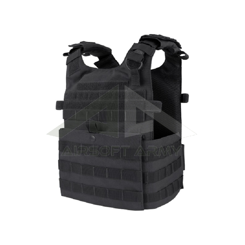 Gilet Tattico XPC