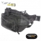 Marsupio Con Supporto Per Arma
